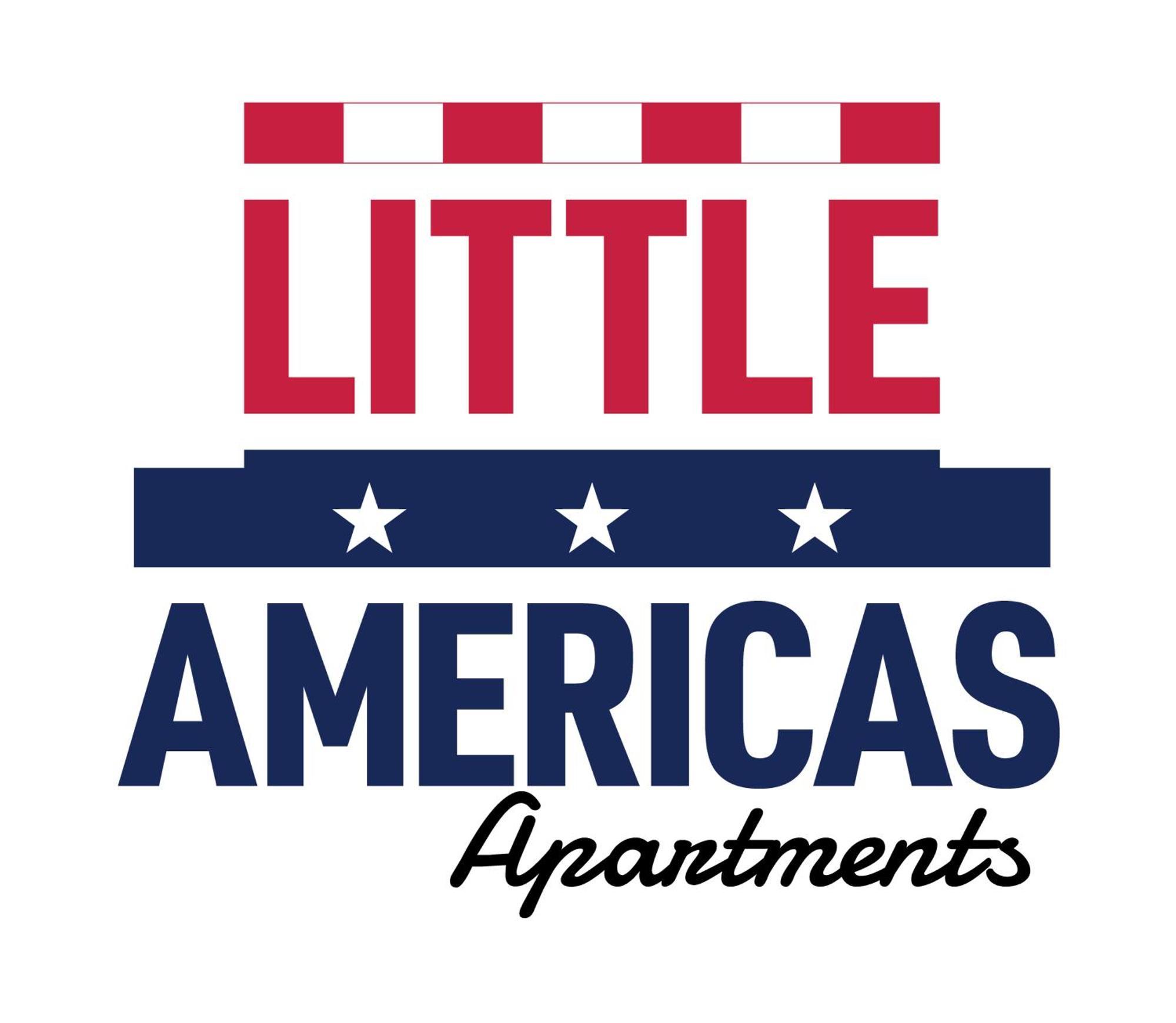 Little Americas Museum Apartments Budapest Kültér fotó